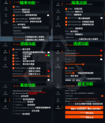 Free Fire iOS 外掛輔助