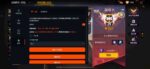 Free Fire iOS 外掛輔助