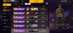 Free Fire iOS 外掛輔助