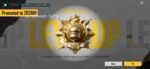 pubg安卓外掛客戶反饋