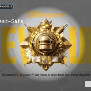 pubg安卓外掛客戶反饋